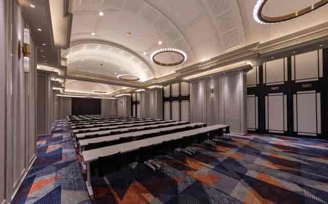 CitiGO Hotel Shanghai Jinqiao Jiayou, Shanghai - Updated Online  Availability For...