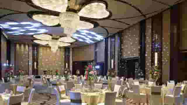 Grand Ballroom