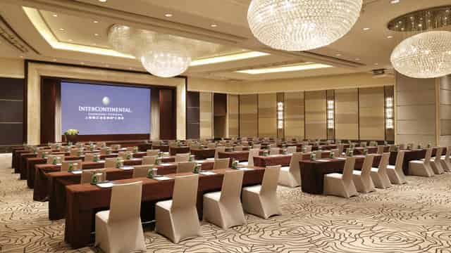 Grand Ballroom