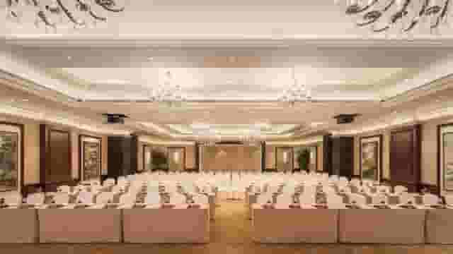 Grand Ballroom