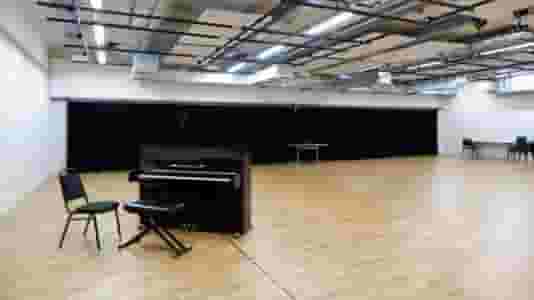 Mountview