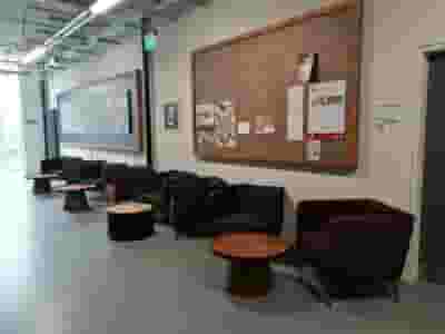 Mountview