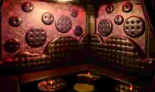 141 Park Lane