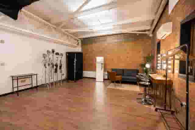 DB Music London