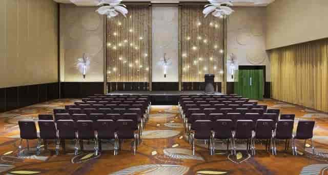 Hire W Singapore Sentosa Cove | Great ...