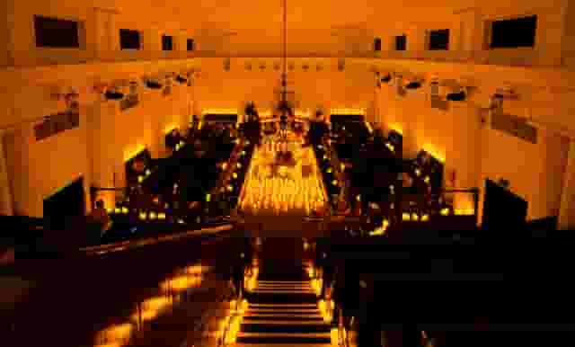 Gallery II