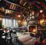 Unique Conference Venues