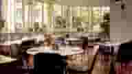 Meeting Rooms