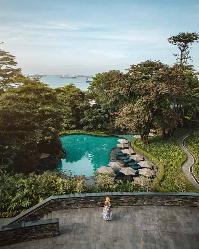 Garden of Dreams