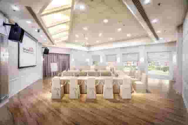 Function Room