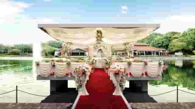 Function Room