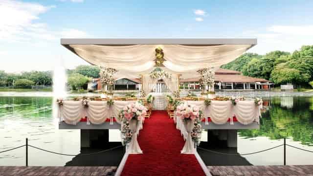 Function Room
