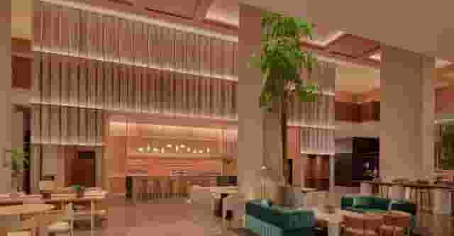 Meeting Room 1+2