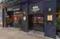 Reception Venues
