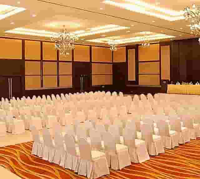 banquet