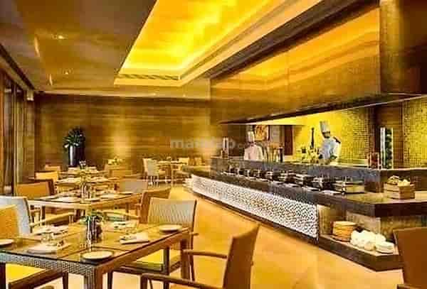 The Lalit Mangar - Price & Reviews ...