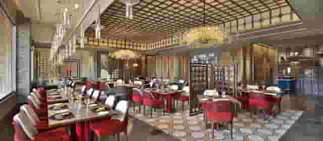 Meeting Room 2