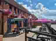 Greater London