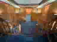 Worcestershire