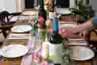 Worcestershire