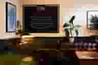 Hotel Function Rooms