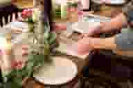 Worcestershire
