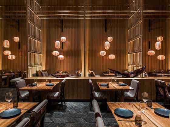Kioku