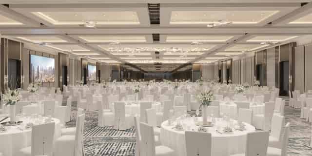 Al Majlis