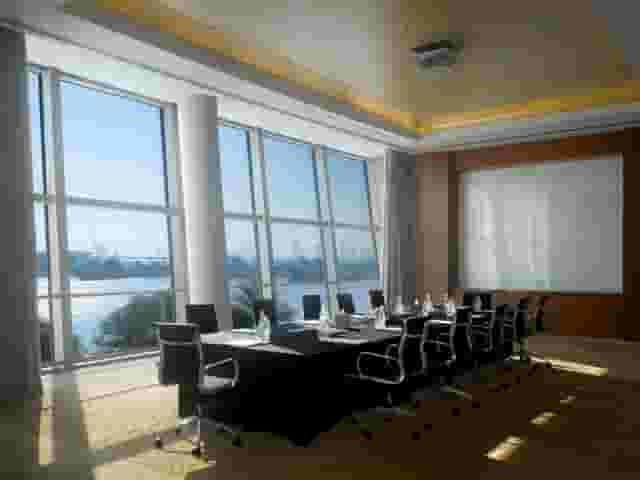 Al Majlis