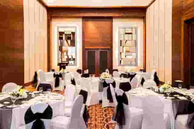 Sadaf Ballroom