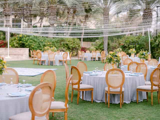 Grand Ballroom