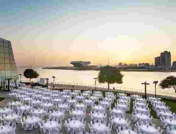 Al Khayma