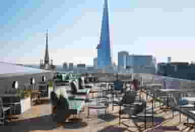 Waltham Forest