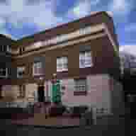 Greater London