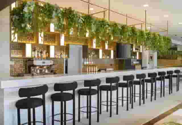 Leonardo Hotel Manchester Piccadilly