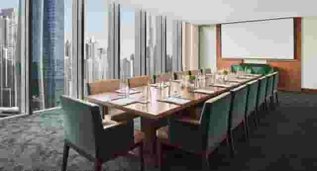 Meeting Room 2