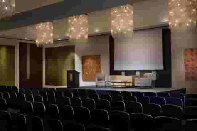 Al Massa Ballroom