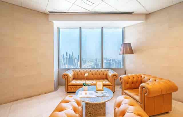 The Best Conference Room for Book at ...