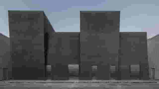 Concrete
