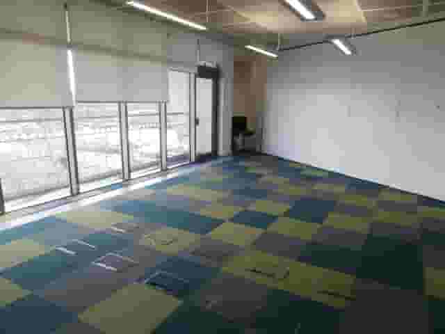 Meeting Room 5