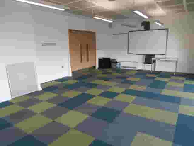 Meeting Room 5