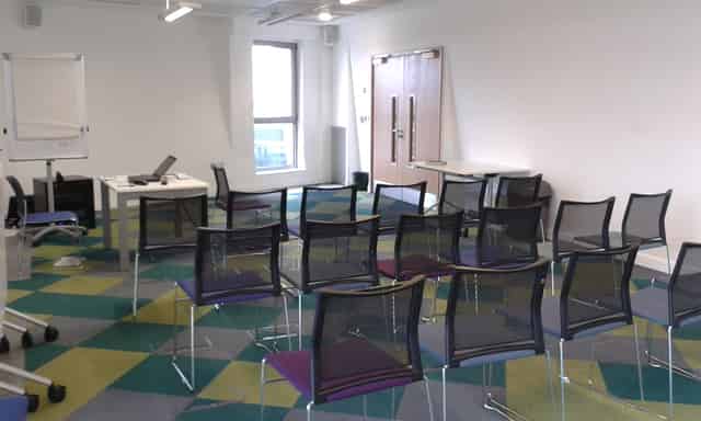 Meeting Room 6