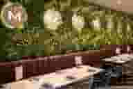 South London