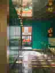 West Hampstead