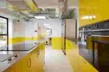 Conference Venues