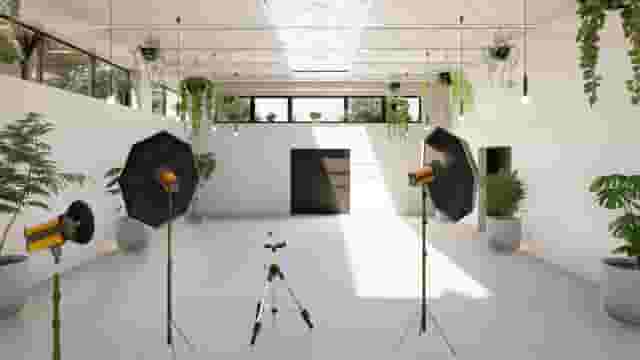 East Studio