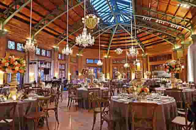 Café Brauer