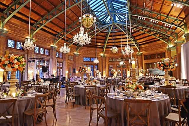Café Brauer
