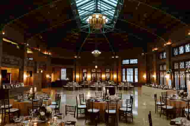 Café Brauer