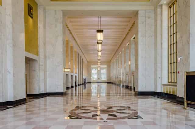 Offices